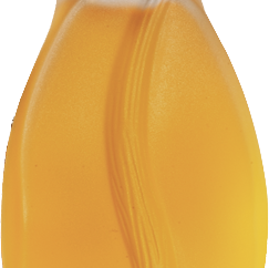 Cafe Parfums - Cafe-Cafe pour Homme for Man - A+