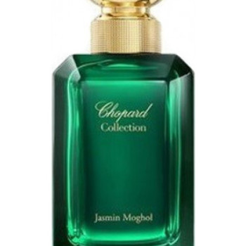 Chopard - Jasmin Moghol for Unisex - A+