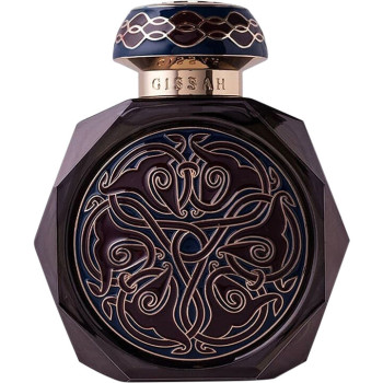 GISSAH - Origins for Unisex A+