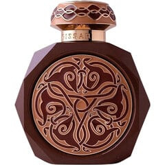 GISSAH - Lamar for Unisex A+