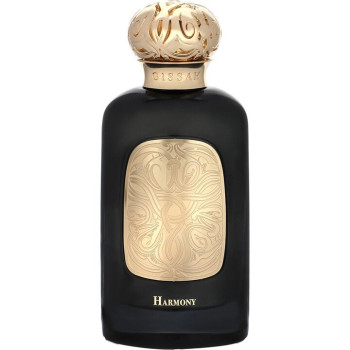 GISSAH - Harmony for Unisex A+