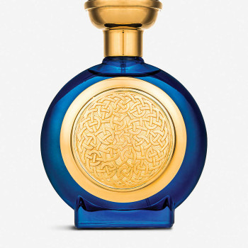 Boadicea the Victorious - Azrak for Unisex - A+