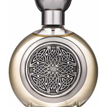 Boadicea the Victorious - Nefarious for Unisex High Quality - A++