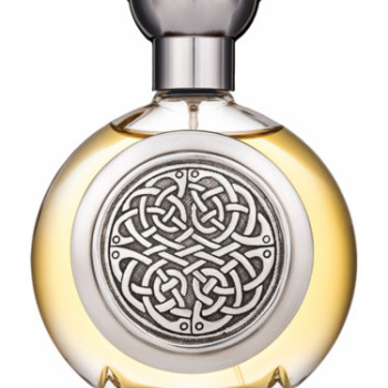 Boadicea the Victorious - Rebellious for Unisex - A+