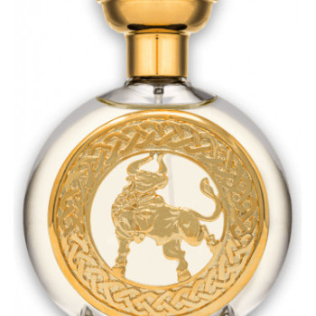 Boadicea the Victorious - Torero for Unisex A++