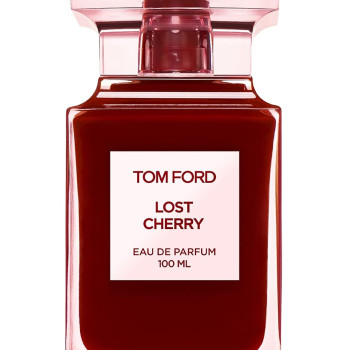 Tom Ford - Lost Cherry Unisex A+