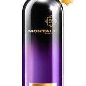 Montale - Oud Pashmina for Unisex A++