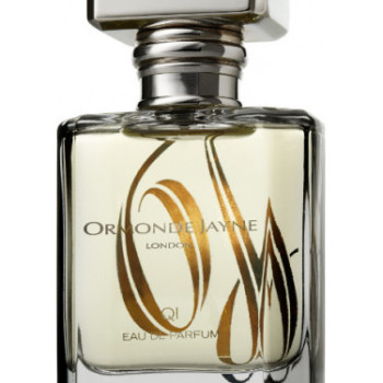Ormonde Jayne - Qi for Unisex - A++