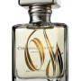 Ormonde Jayne - Qi for Unisex - A++