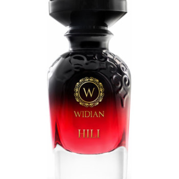 WIDIAN - Hili for Unisex A++