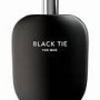 Fragrance One - Black Tie for Man - A+