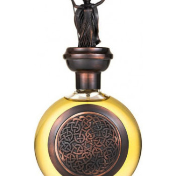 Boadicea the Victorious - Legend for Unisex A++