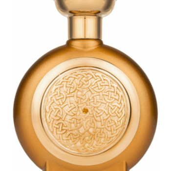 Boadicea the Victorious - Fire Sapphire for Unisex - A+