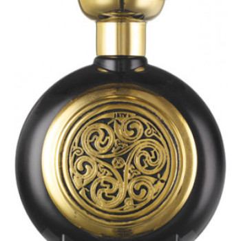 Boadicea the Victorious - Grace for Unisex - A+