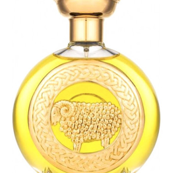 Boadicea the Victorious - Golden Aries for Unisex A++