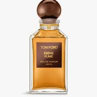 Tom Ford - Ebene Fume Unisex A+