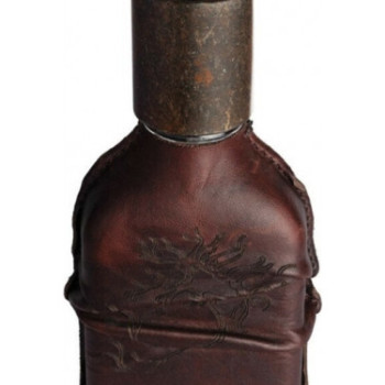 Orto Parisi - Cuoium for Unisex - A+