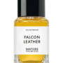 Matiere Premiere - Falcon Leather for Unisex - A+