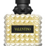 Valentino - Donna Born In Roma Yellow Dream for Women
