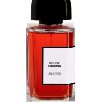 PARFUMS BDK PARIS - Rouge Smoking for Unisex - A+