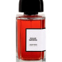 PARFUMS BDK PARIS - Rouge Smoking for Unisex - A+
