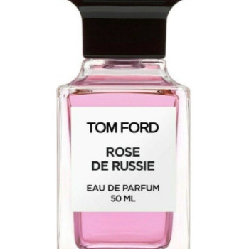 Tom Ford - Rose de Russie Unisex A+