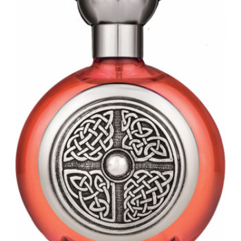 Boadicea the Victorious - Anguish for Unisex High Quality - A++