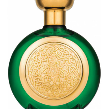 Boadicea the Victorious - Your Majesty for Unisex A++