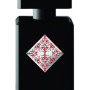Initio Parfums Prives - Mystic Experience for Unisex - A+