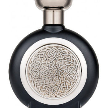 Boadicea the Victorious - Nebulous for Unisex High Quality - A++