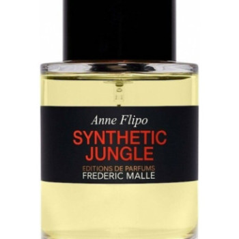 Frederic Malle - Synthetic Jungle for Unisex - A+