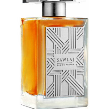 Kajal - Sawlaj for Unisex A++