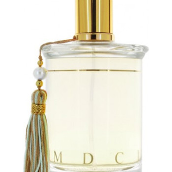 MDCI Parfums - Un Coeur en Mai Women A+