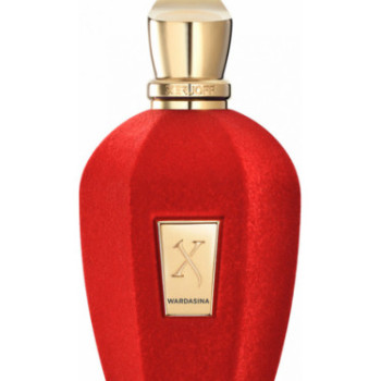 Xerjoff - Wardasina for Unisex High Quality - A++