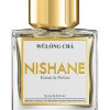 Nishane - Wulong Cha for Unisex A++