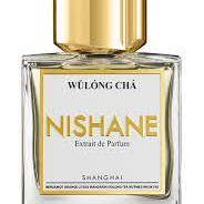 Nishane - Wulong Cha for Unisex A++