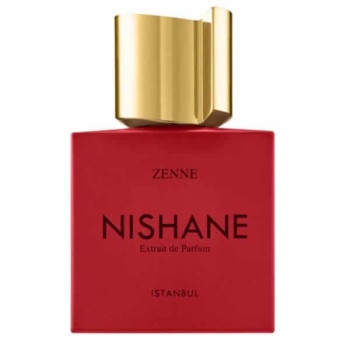 Nishane - Zenne for Unisex A++