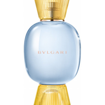 Bvlgari - Riva Solare for Women - A++