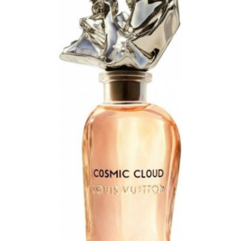 Louis Vuitton - Cosmic Cloud for Unisex - A++