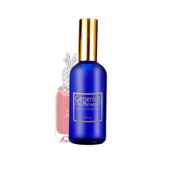 LoubiVibe Essence Unisex  A++