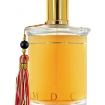 MDCI Parfums - Ambre Topkapi for Man A+