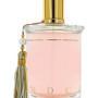 MDCI Parfums - Cio Cio San for Women A+