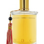MDCI Parfums - Cuir Garamante for Unisex - A++