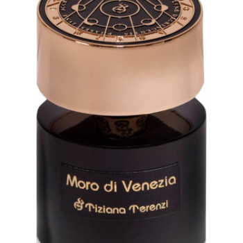 Tiziana Terenzi - Moro Di Venezia for Unisex - A++