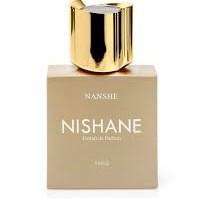 Nishane - Nanshe for Unisex - A+