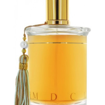 MDCI Parfums - Promesse de l Aube for Women - A++