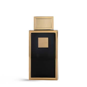 Dar Al Teeb - Black Rose for Unisex A+