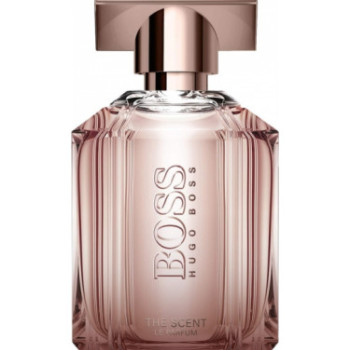 Hugo Boss - Boss The Scent Le Parfum for Women