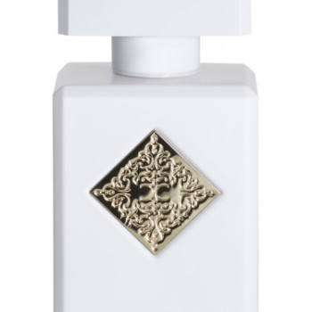 Initio Parfums Prives - Musk Therapy for Unisex A++