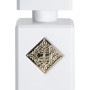 Initio Parfums Prives - Musk Therapy for Unisex A++